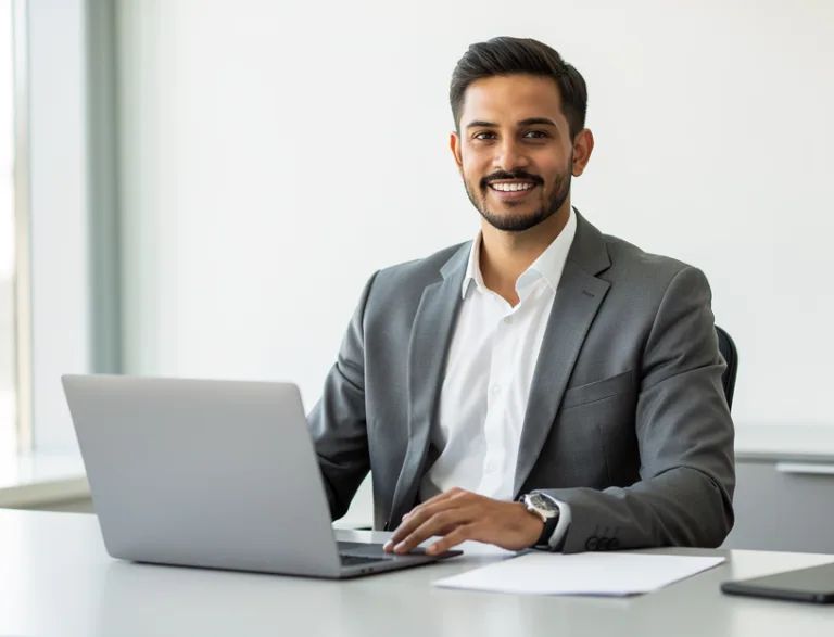 Corporate Lawyer service in Omaha